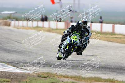 media/May-04-2025-CRA (Sun) [[aa98c8d4fa]]/Races/Race 10/